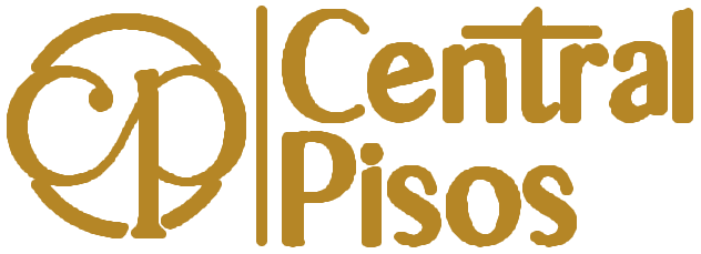Central Pisos